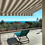 Appartement Corso Montecarlo