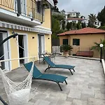 Appartement Corso Montecarlo