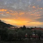 Appartement Corso Montecarlo