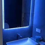 Appartement Corso Montecarlo
