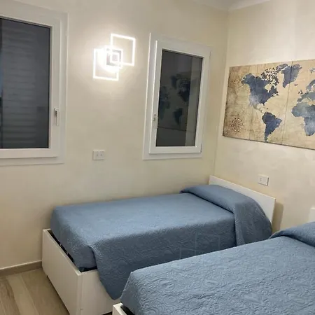 Corso Montecarlo *