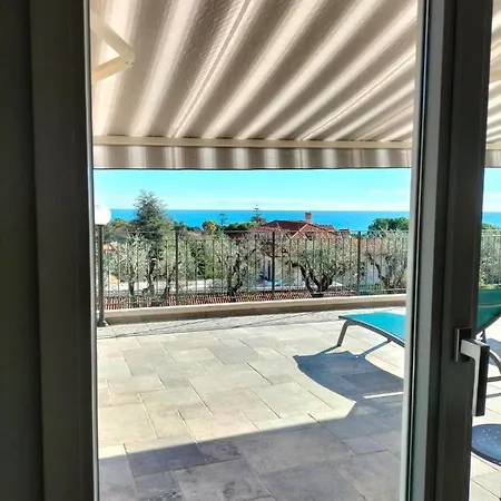 Corso Montecarlo *