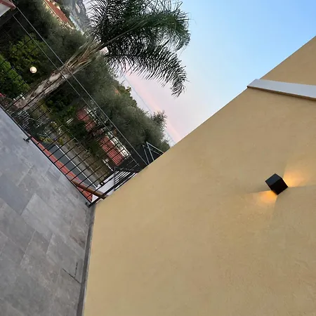 Corso Montecarlo