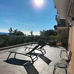 דירה Corso Montecarlo *