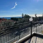 Corso Montecarlo *