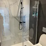 Corso Montecarlo شقة فنتيميليا