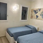 Corso Montecarlo *