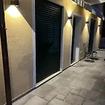 شقة Corso Montecarlo