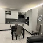 شقة Corso Montecarlo *