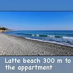 شقة Corso Montecarlo فنتيميليا
