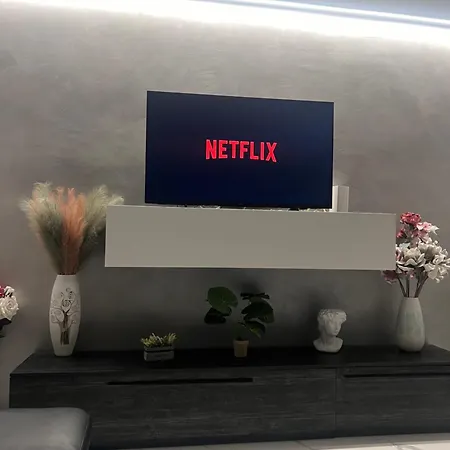 Corso Montecarlo * ヴェンティミーリア